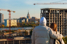 Льготную ипотеку для участников СВО запустят в России