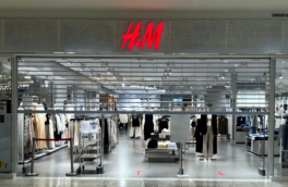 H&#038;M не планирует возвращаться в Россию, пишет РБК Life