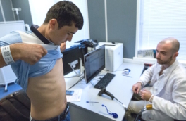 Инициативы по улучшению миграционной политики анонсировал Володин