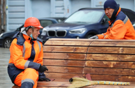 Госдума в приоритетном порядке рассмотрит проект об изменении миграционной политики