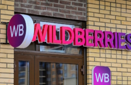 МВД предупредило об уловке мошенников, маскирующихся под Wildberries