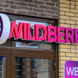 МВД предупредило об уловке мошенников, маскирующихся под Wildberries