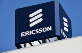 У Ericsson отобрали торговый знак в России