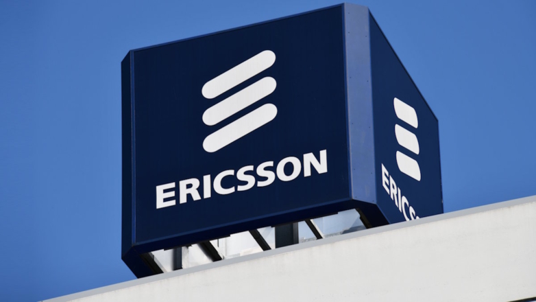 Ушедший из РФ бренд Ericsson передали отечественной компании