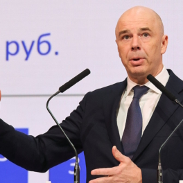 Оборона страны и поддержка семей участников СВО остаются приоритетом госбюджета