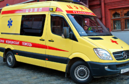 Число пострадавших в ДТП с трамваями в Москве выросло до 22, включая 5 детей