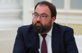 Курская область станет пилотным регионом для реализации цифровых проектов – Шадаев