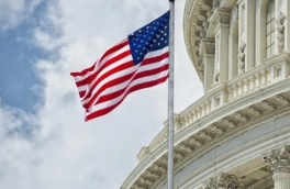 США продолжают посредничать между Россией и Украиной, заявили в Госдепе