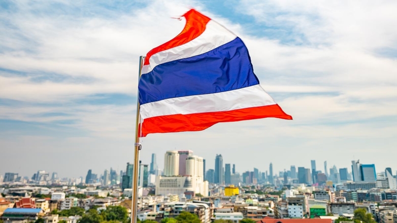Рекордное число россиян посетили Таиланд в 2025 году