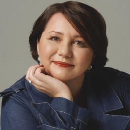 Татьяна Евдина: об эффективных стратегиях и подходах управления конфликтами в коллективе