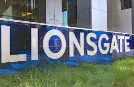 Lionsgate возобновляет прокат своих фильмов в России