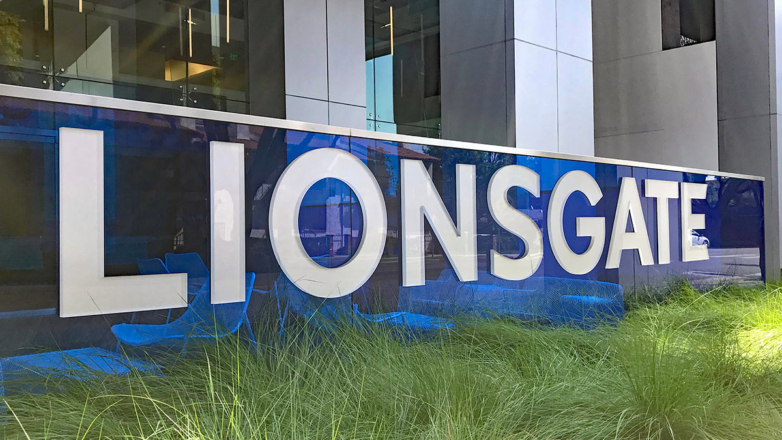 Lionsgate вернется к прокату фильмов в России