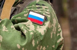 В первый день большого обмена России и Украины из плена освобождены 11 уральцев