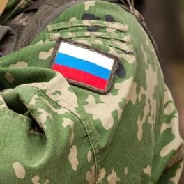 В первый день большого обмена России и Украины из плена освобождены 11 уральцев
