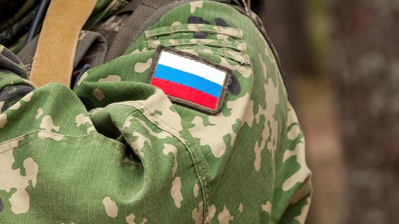 Из плена освобождены 8 свердловчан и 3 оренбуржца