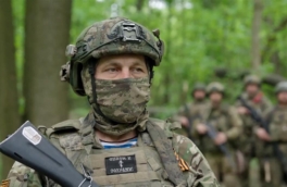 ВС РФ ударили высокоточным оружием по объектам ВСУ и взяли под контроль еще 3 населенных пункта