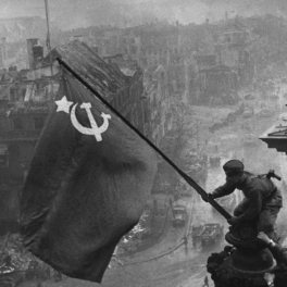 Победа СССР над фашизмом имеет историческое значение для мира — МИД Вьетнама