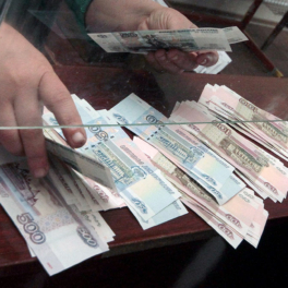 Пенсионеры досрочно получат июньскую пенсию