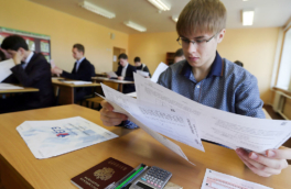 Минимальный балл ЕГЭ по 6 предметам планируют увеличить