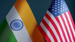 США продолжают считать Индию стратегическим партнером