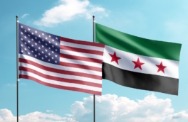 "Поворотный момент": в МИД Сирии оценили намерение США отменить санкции против республики