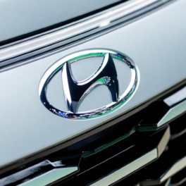 Риск возгорания вынудил Hyundai отозвать более 99 тысяч автомобилей в России
