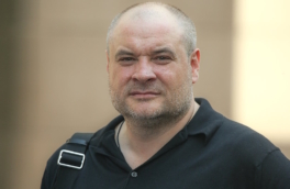 Вице-губернатор Рязанской области осужден на 17 лет за мошенничество и взятки