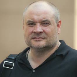 Вице-губернатор Рязанской области осужден на 17 лет за мошенничество и взятки
