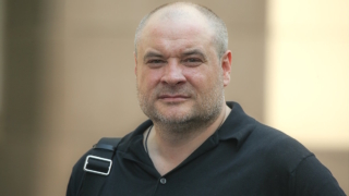 Вице-губернатор Рязанской области осужден на 17 лет за мошенничество и взятки