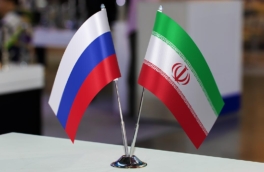 Индия обсудила с Россией поставку С-400 в сжатые сроки