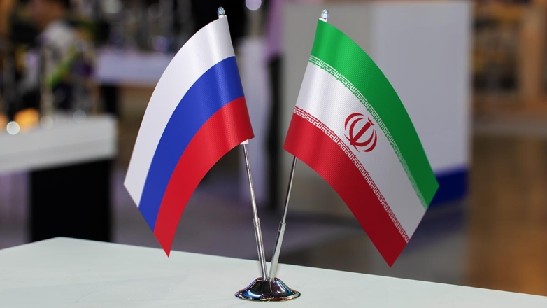 Индия рассчитывает на поддержку России в борьбе с терроризмом