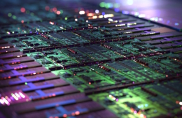 Минпромторг раскрыл механизм введения технологического сбора