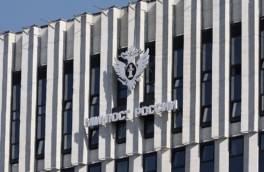 Минюст признал иноагентом писателя Алексея Экслера и еще пять человек