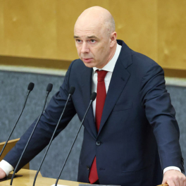 Ужесточать условия льготной ипотеки в России не будут