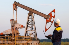 Как повысить эффективность нефтедобычи, придумали подмосковные ученые