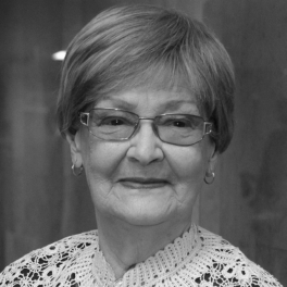 Ушла из жизни актриса Нина Гребешкова, вдова Леонида Гайдая и звезда фильма "Бриллиантовая рука"