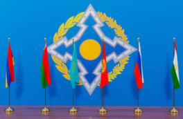 Запад не оставляет попыток нанести стратегическое поражение России, заявил Белоусов