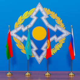 Запад не оставляет попыток нанести стратегическое поражение России, заявил Белоусов