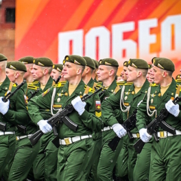Президенты Азербайджана и Лаоса отменили визит в Москву на 9 Мая