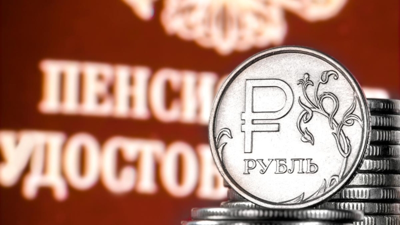 Кто в июне получит прибавку к пенсии