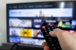 Роман Достоевского "Идиот" обретет новую жизнь в сериале