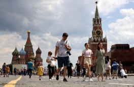 Выплата пенсий военным, новые меры борьбы с мошенниками, поддержка бизнеса. Что изменится в жизни россиян с июня 2025 года