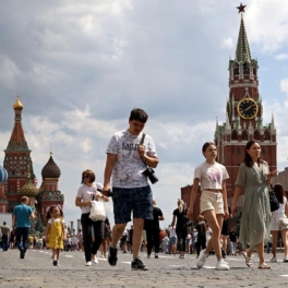 Выплата пенсий военным, новые меры борьбы с мошенниками, поддержка бизнеса. Что изменится в жизни россиян с июня 2025 года