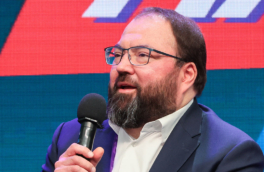 Принят закон о запрете поиска экстремистских материалов: глава Минцифры раскрыл детали инициативы