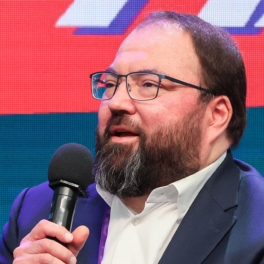 Принят закон о запрете поиска экстремистских материалов: глава Минцифры раскрыл детали инициативы