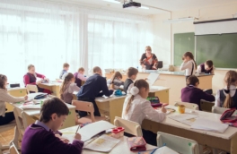 Обществознание исключат из программы 6–7-х классов