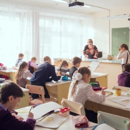 Обществознание исключат из программы 6–7-х классов