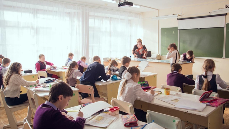 Обществознание исключат из программы 6–7-х классов