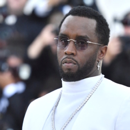 Суд над P. Diddy начался в США, рэпер отказывается признавать вину