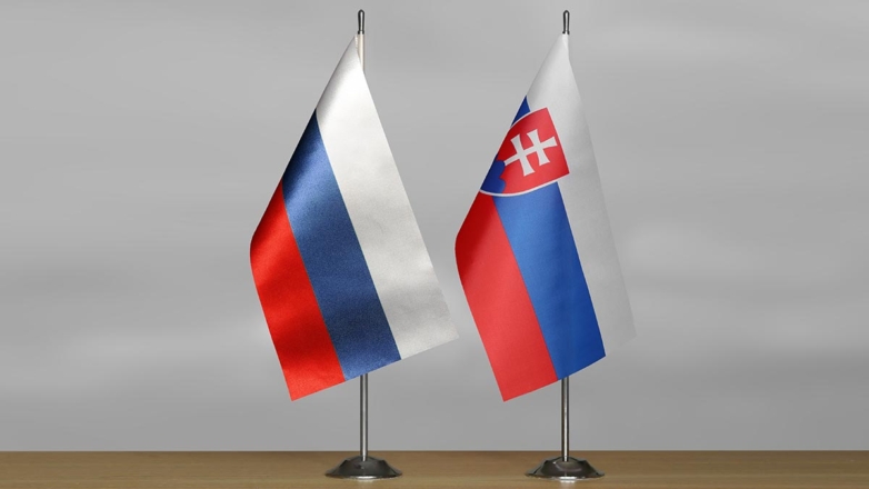 В Словакии допустили отмену санкций против России